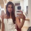 lauren.messian