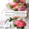 _msm_sms_