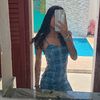 18_nahomy