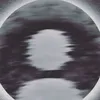 mar_sim07