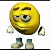 balls_haver