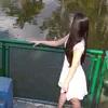 aline_castro1