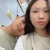 a.mong
