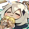 yukkurihidepon