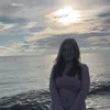 evskaya
