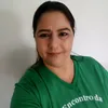 iguaracixavier