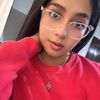 lilibethmgonzales