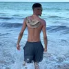 koedann_