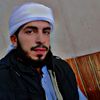 rashidahmed980