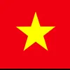 giangsakegiangsake