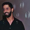 saad_alanziii