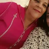 hadiya112020