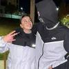 hamzay181