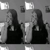 miri.garcia5