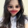 dheabackup