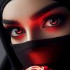 hasret5261