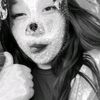 ashly_dafne