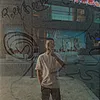 mrlaith23