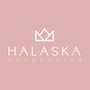 halaskaaccesorios