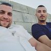 adam_abusba3