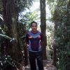 user961312565