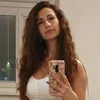 lorynails07