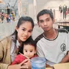 mimimhay5