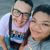 agussmaguii0523