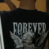 vinicius__666