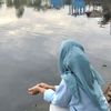 mynametiayayaya
