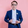 Khu Lee ( ສອນການຂາຍ )