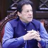 imrankhanprisonernumber8
