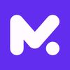 mayadadesigner