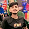 ziddi_malik_007_sfd