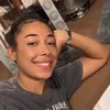 baddiegalb