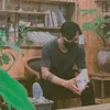 kun97977