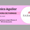 veronicasalcedo20