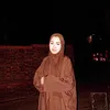 khawl147