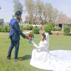 mrs.tahir6