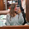 jessy_subuyuj