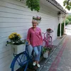 user4241963813140