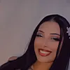 maria_geovana_0
