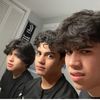 the.njboyzzz34