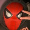 eltiospidy99