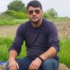 senan_abdullayev02