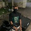 hamdan_wf