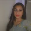 riyahnazir