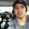 salvadorcampos26