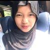 shulhah031