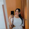 yarinharamos30